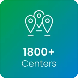 Centers