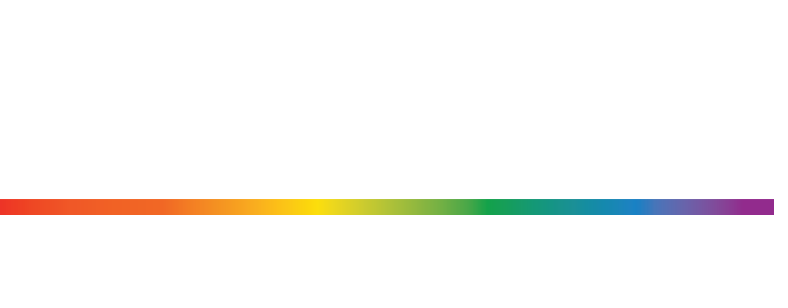 Caliber Collision Logo