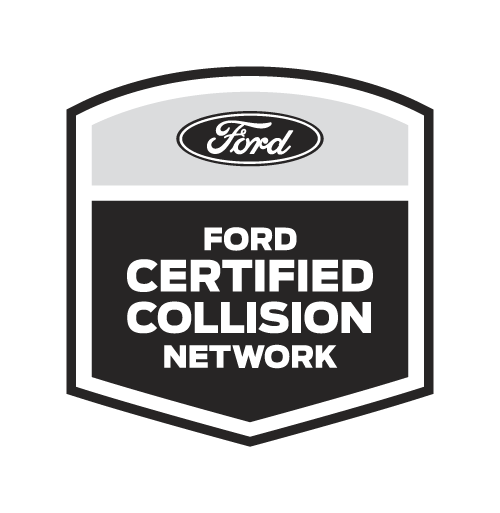 FordCCN_Black_v1.png