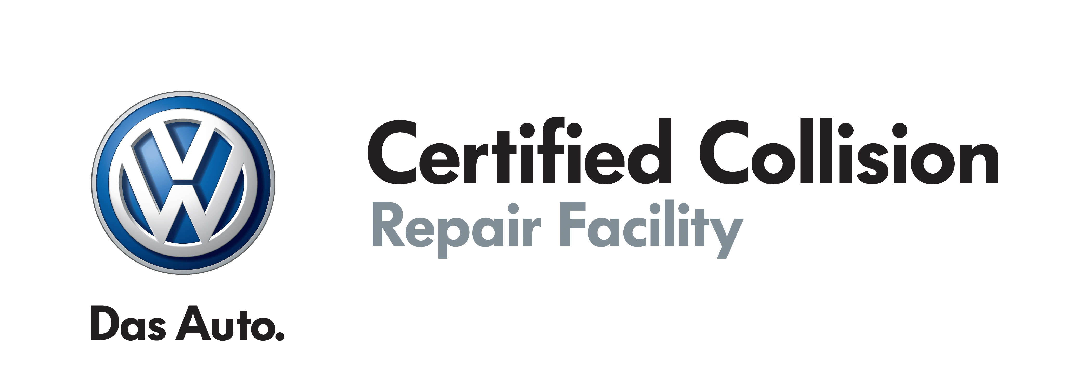 VW3D_2inch_CertifiedCollisionRF_DasAuto_WEB.gif