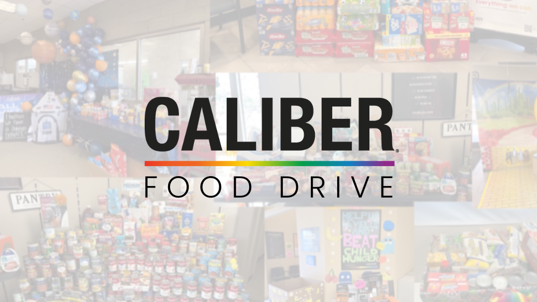 FoodDrivePR.png