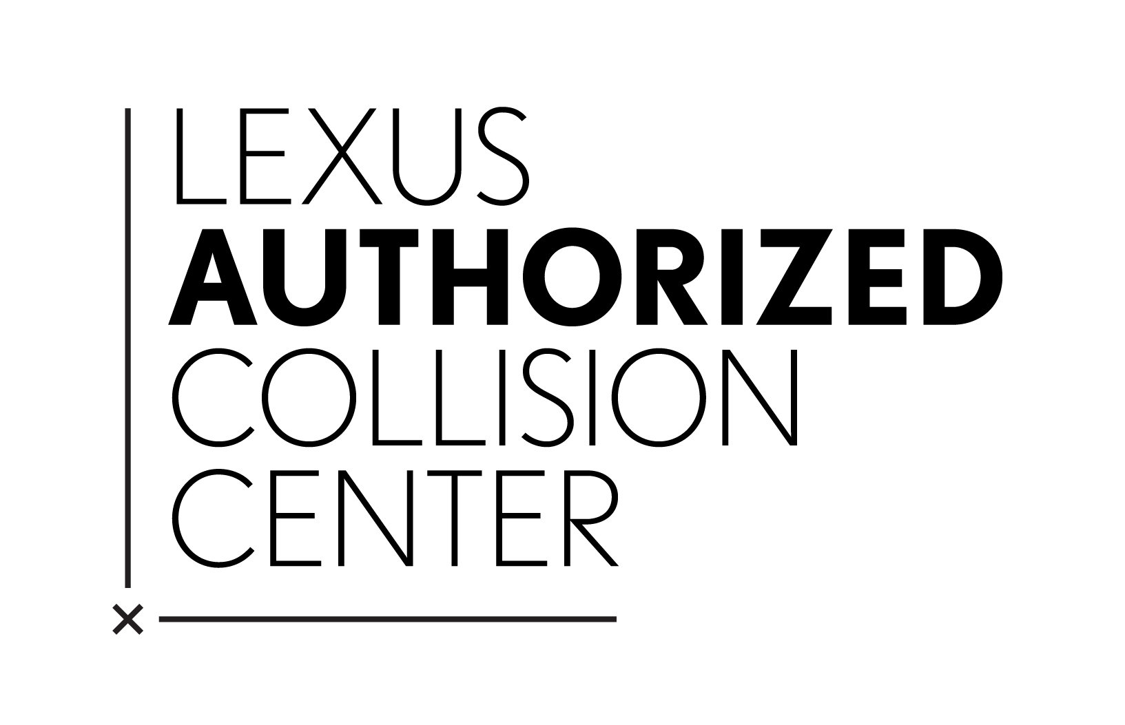 Lexus.png