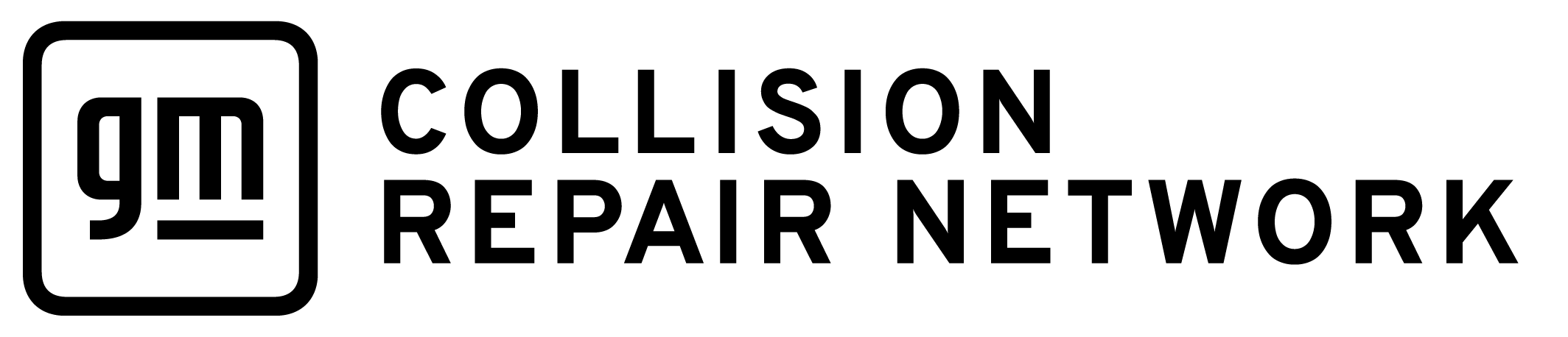 21PPCB00956GMGPCollisionBLACKPOS1.png