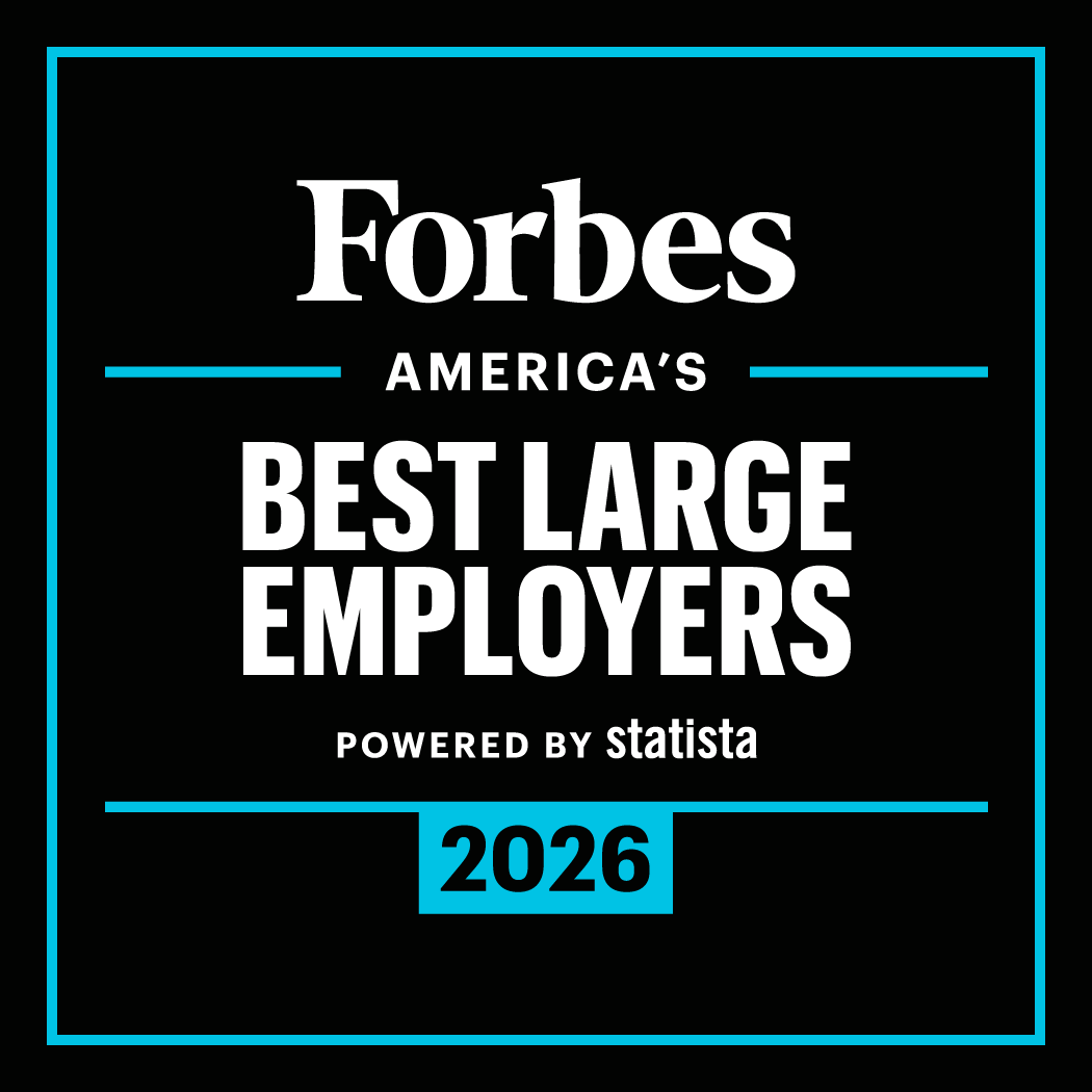 Forbes Logo