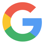 Google logo